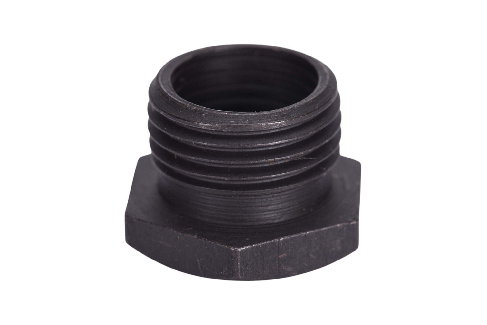 Adapter Nut