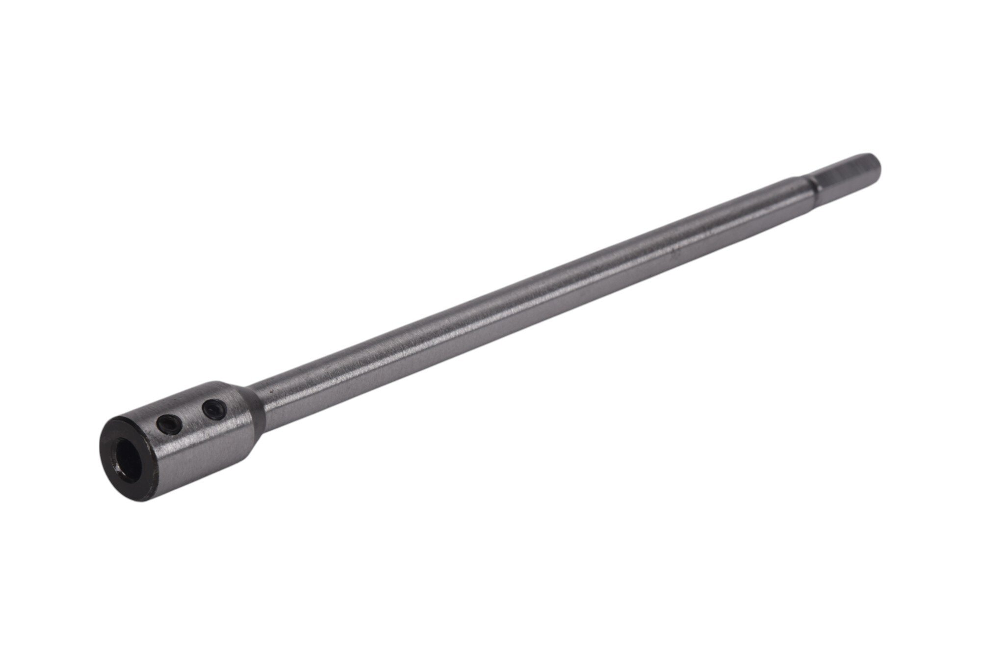 Ship Auger Extension