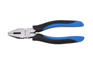 Lineman’s Pliers Lineman’s Pliers