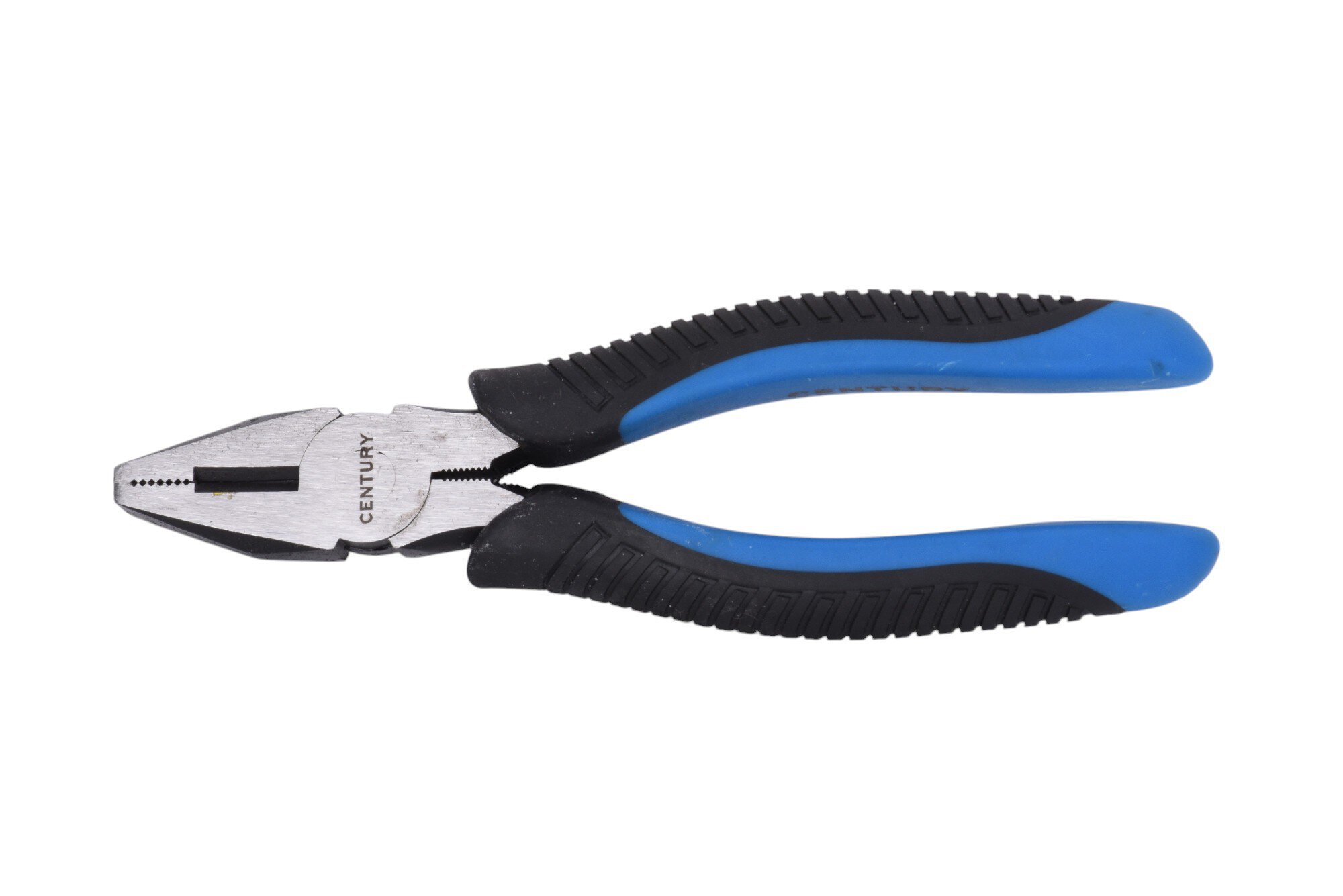Lineman’s Pliers