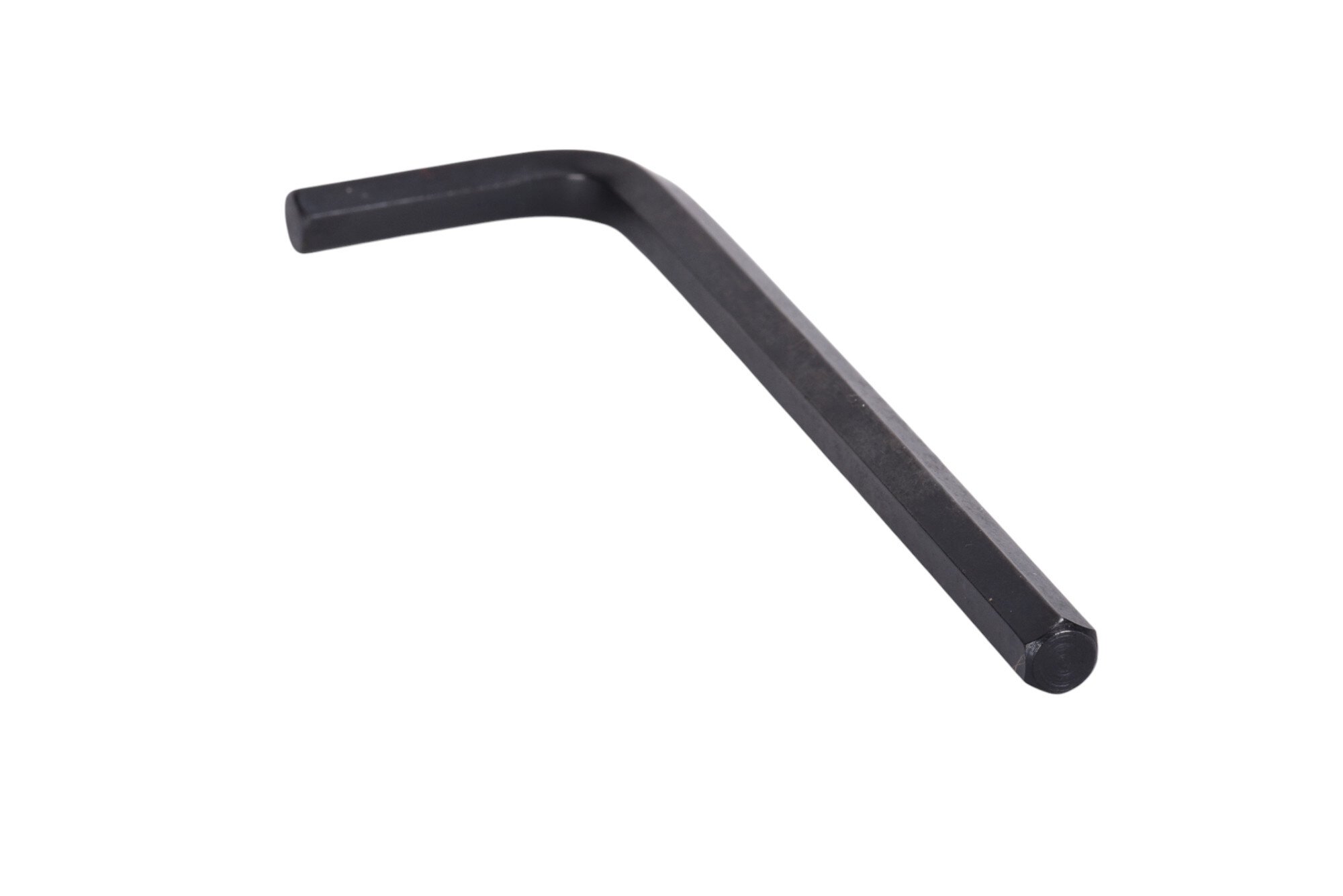 7 Piece Hex Key Wrench Set