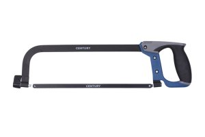 Heavy Duty Hacksaw Frame Heavy Duty Hacksaw Frame