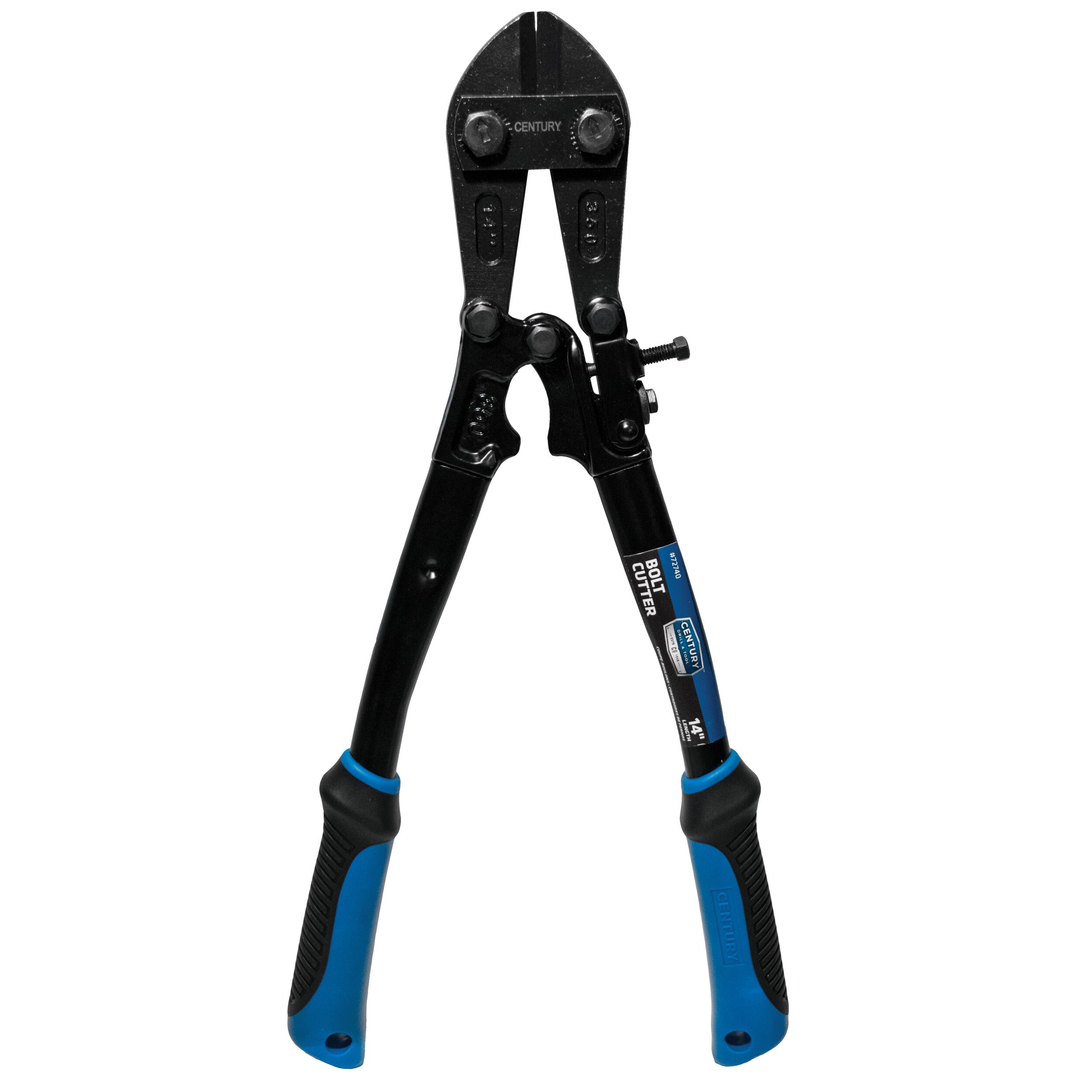 Bolt Cutters