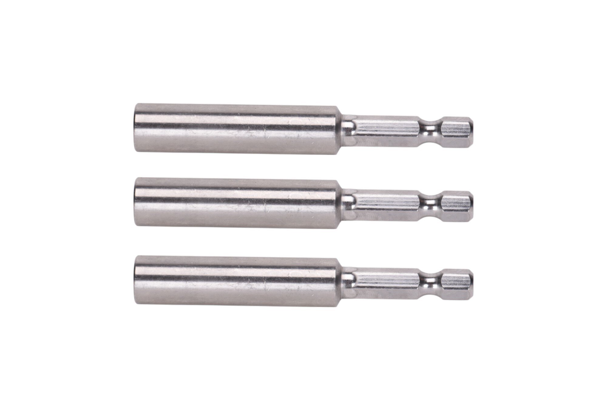 Professional Insert Bit Holder