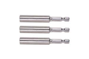 Professional Insert Bit Holder Professional Insert Bit Holder