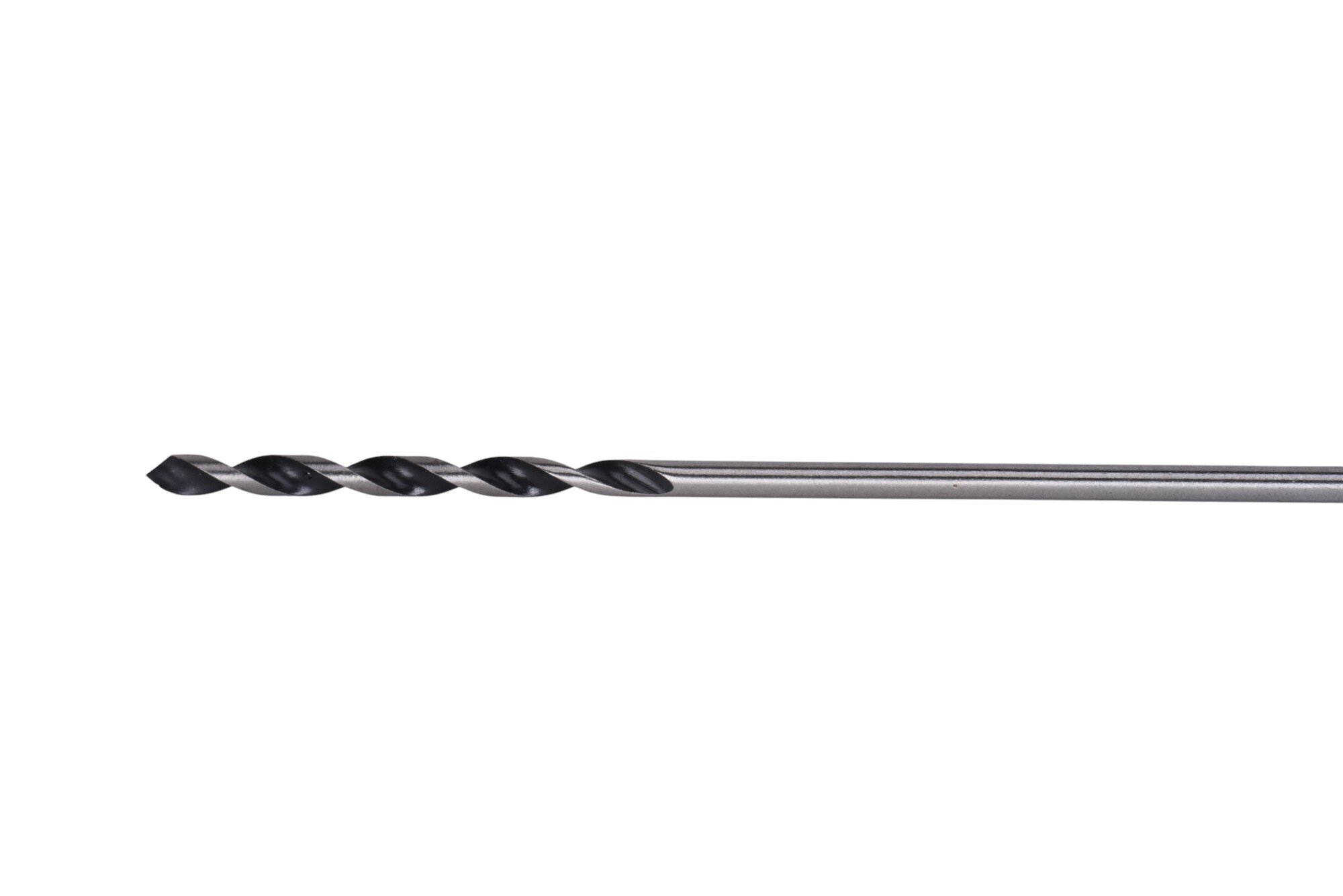 Bell Hanger Drill Bits