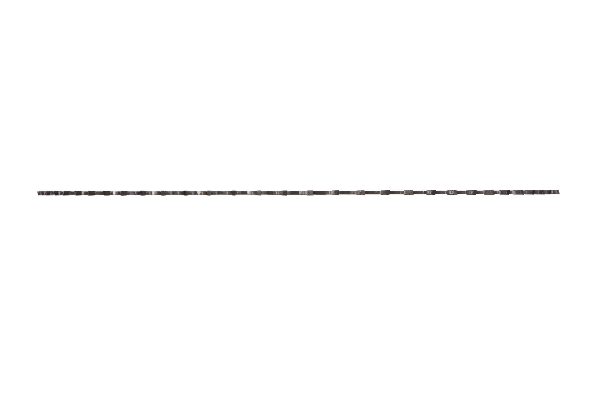 Construction Fine Finish Cuts Mitre Saw Blade