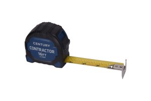Contractor Series Tape Measure Contractor Series Tape Measure