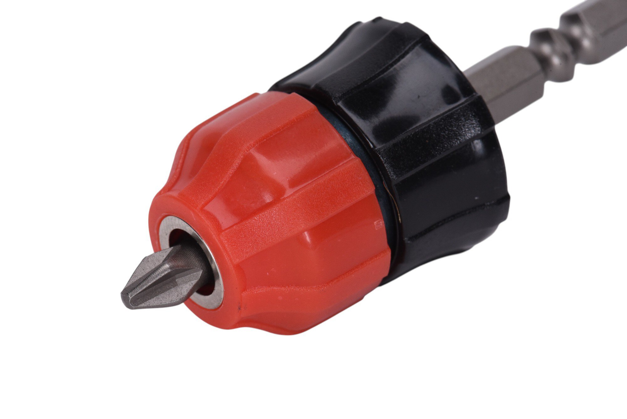 S2 Screwdriving Bit – Auto Drywall Driver