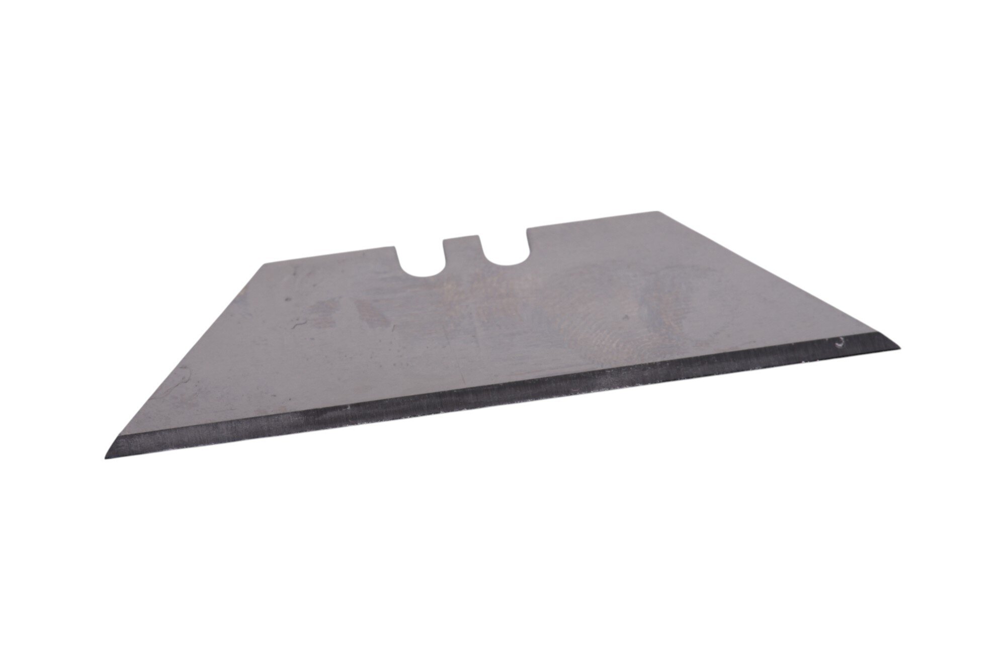 Utility Knife Replacement Blade Set
