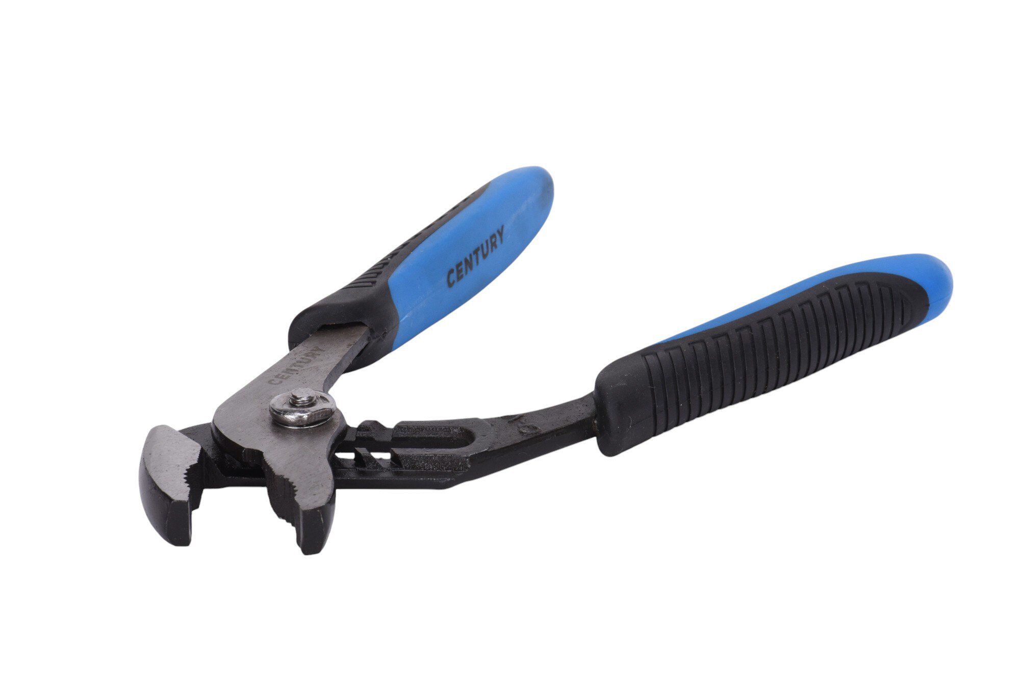 Groove Joint Pliers
