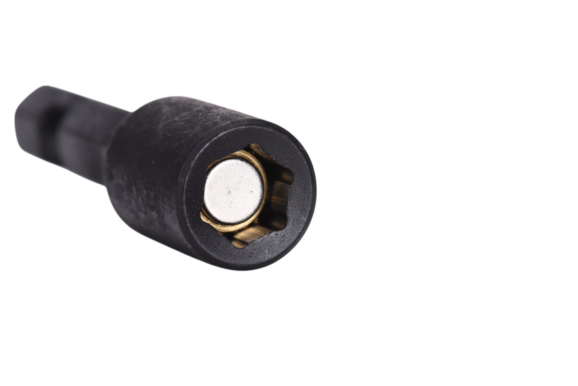 Impact Pro™ Magnetic Nutsetter