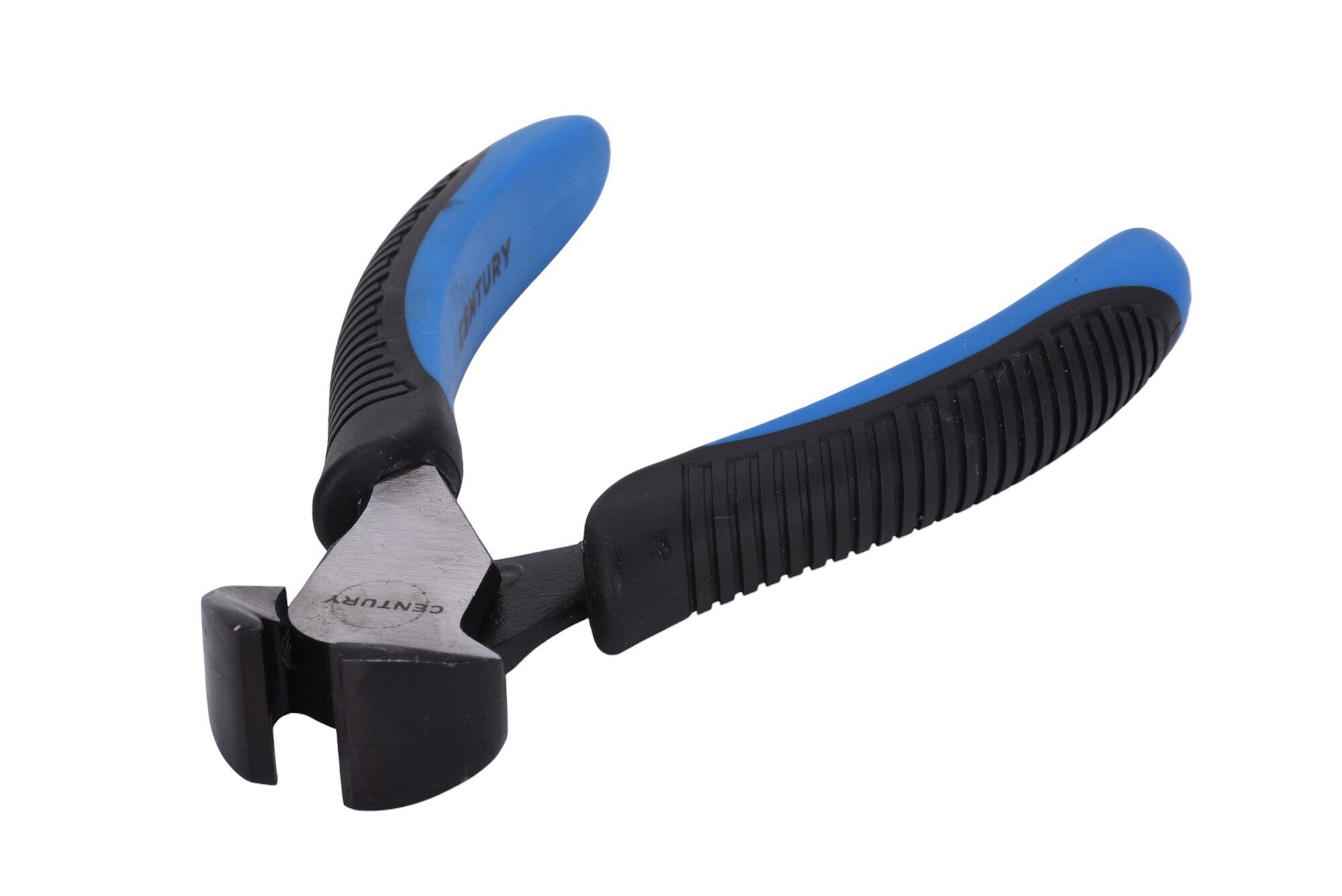 End Nipper Pliers