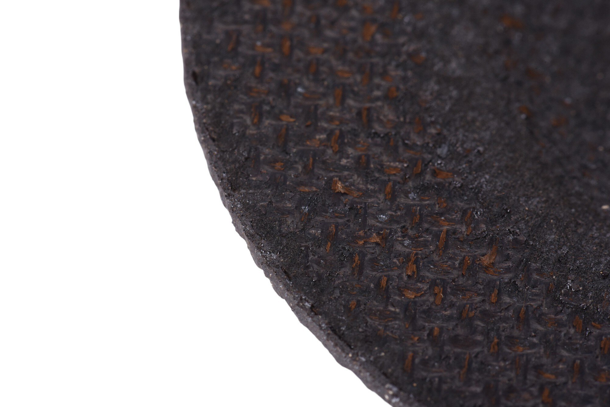 Type 27A (Thin Metal Cutting)