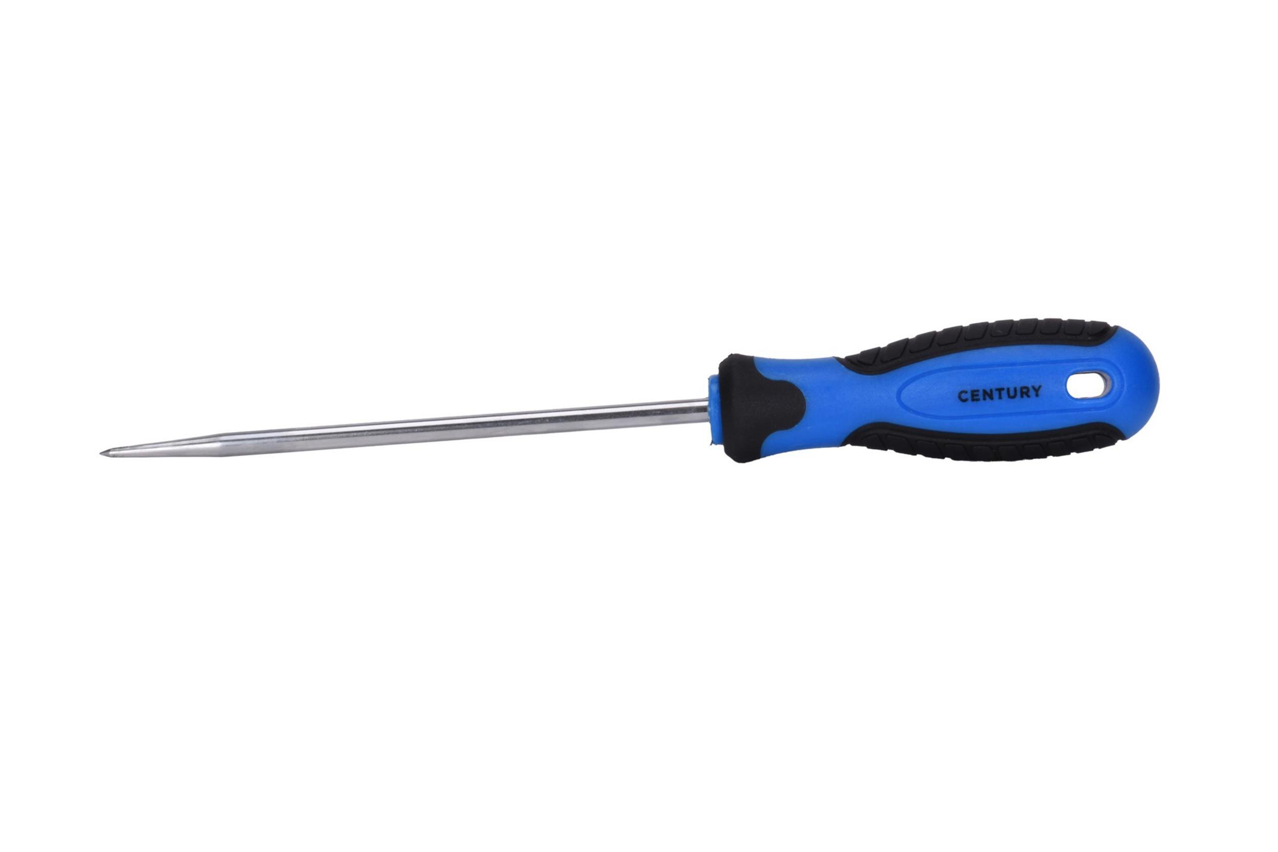 Scratch Awl