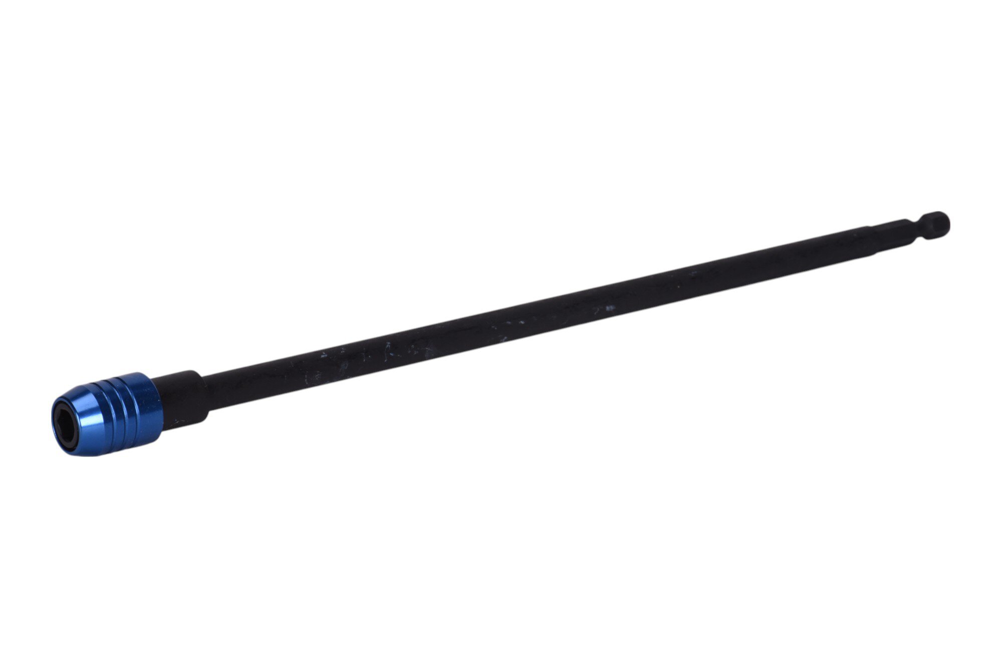 Lazer Spade™ Bit Extension