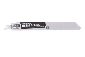 9″ Metal Series Recip Blade 9″ Metal Series Recip Blade
