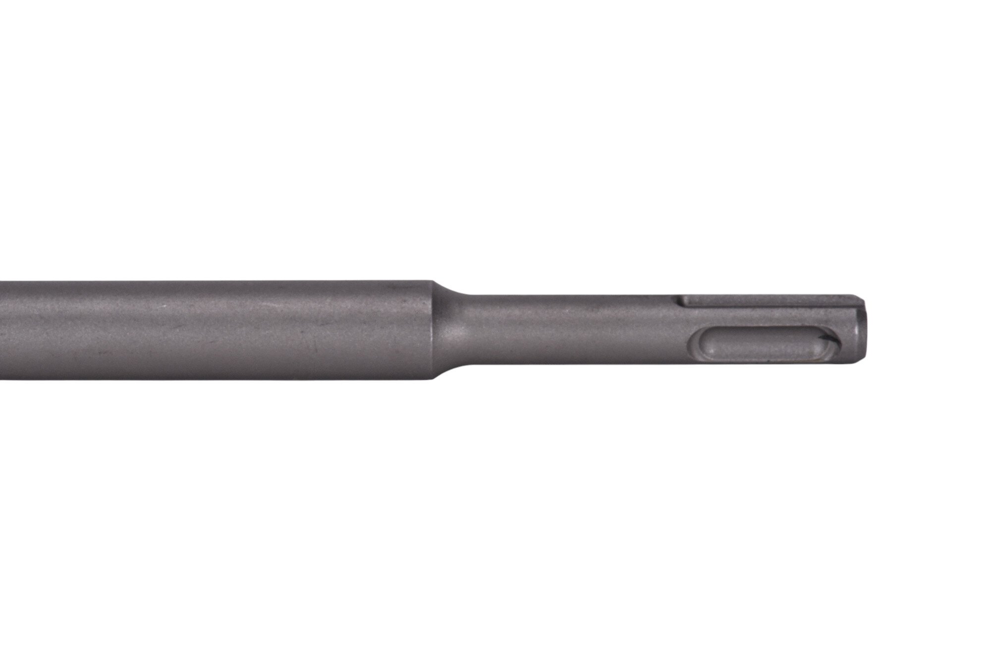 Flat Hammer Chisel