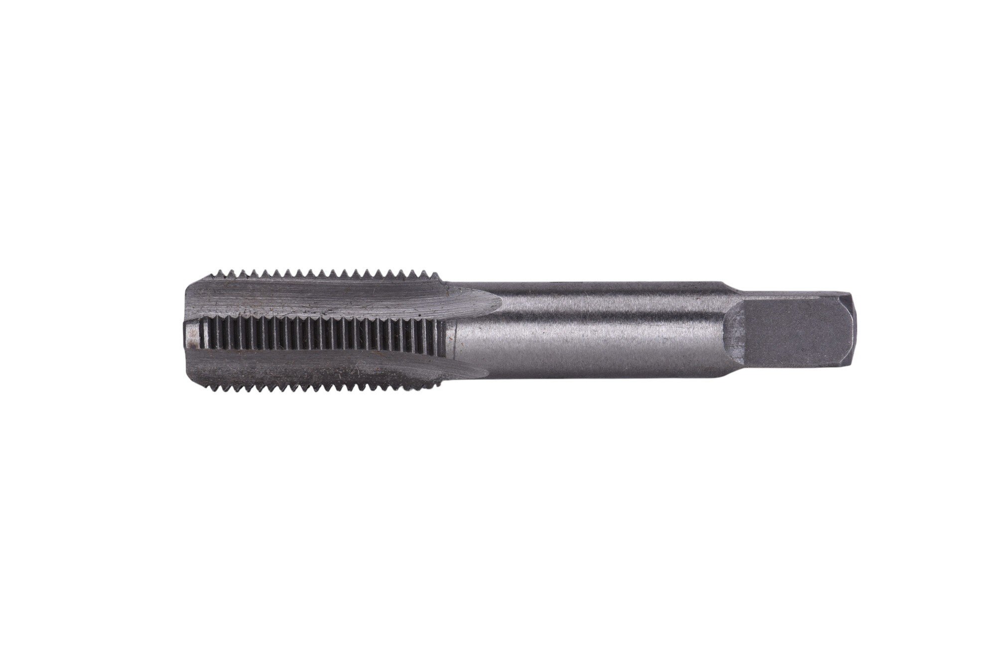 British Standard Pipe Tap