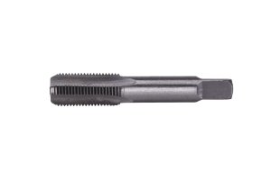 British Standard Pipe Tap British Standard Pipe Tap