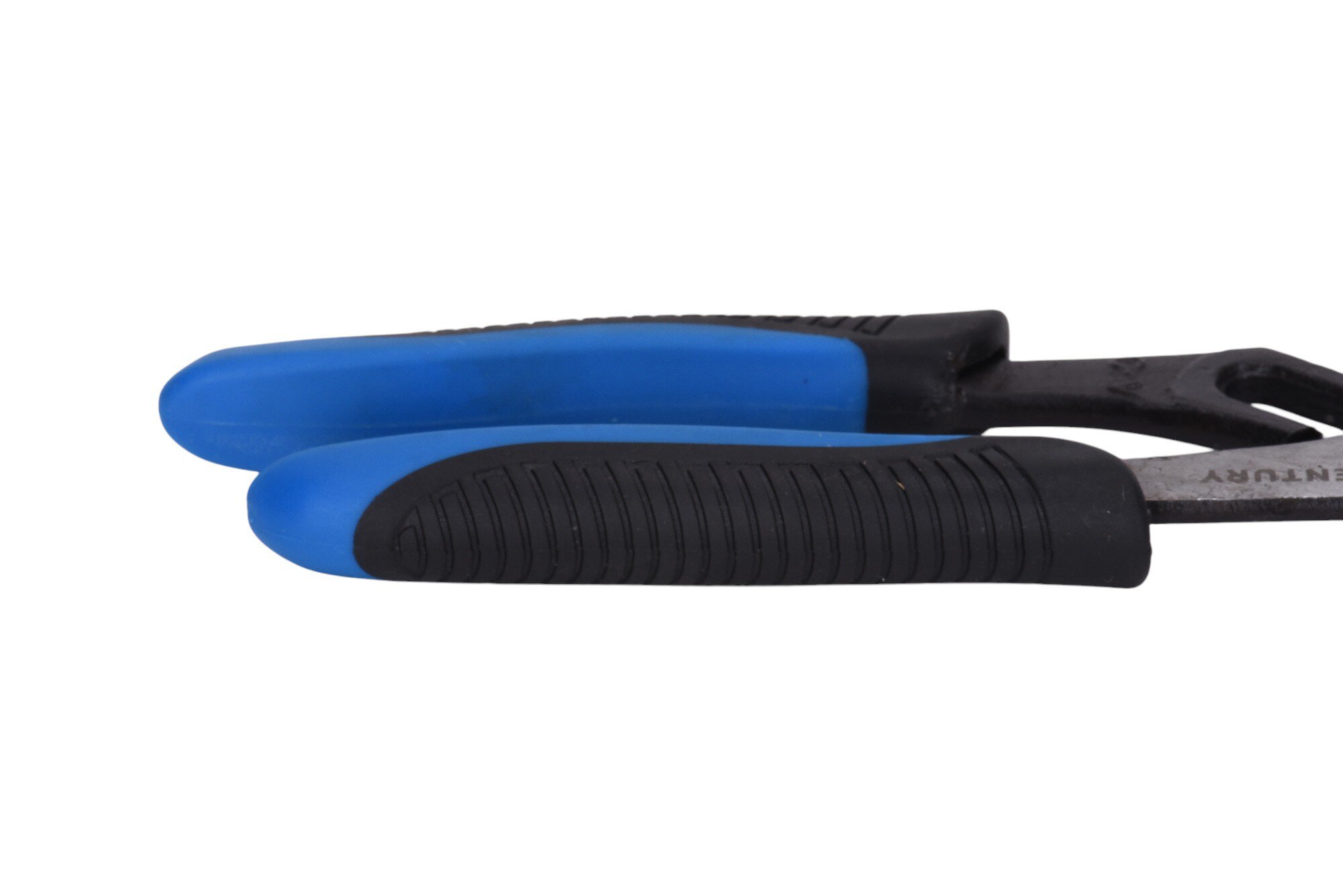 Groove Joint Pliers