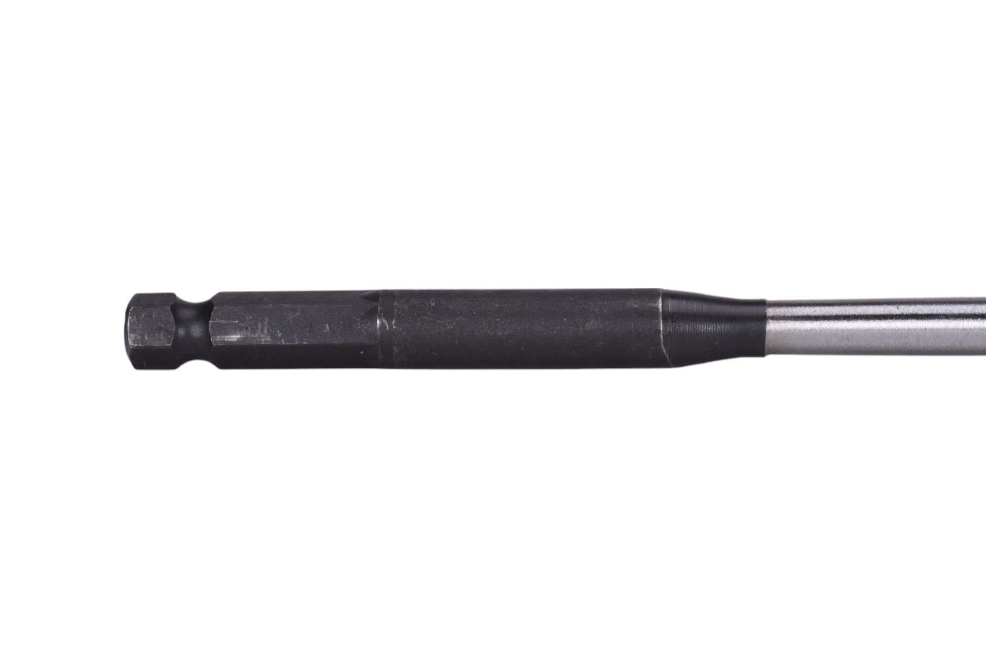 Speed Cut Auger Bit