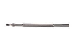 Bull Point Hammer Chisel Bull Point Hammer Chisel