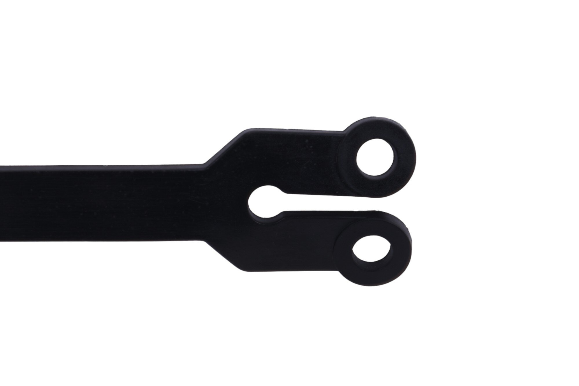 Chuck Key Holder