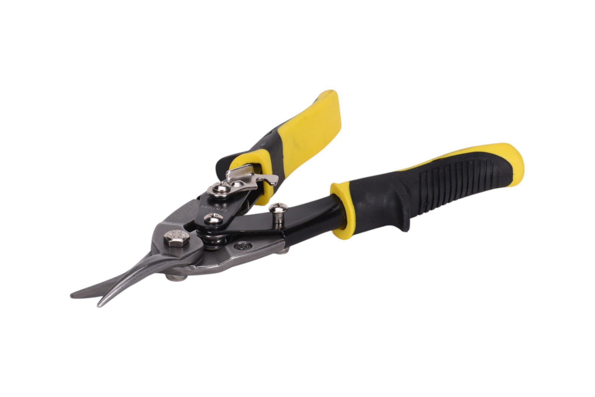Aviation Snips