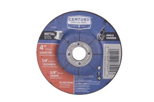 Type 27 (Metal) Type 27 (Metal)