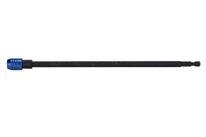 Lazer Spade™ Bit Extension Lazer Spade™ Bit Extension