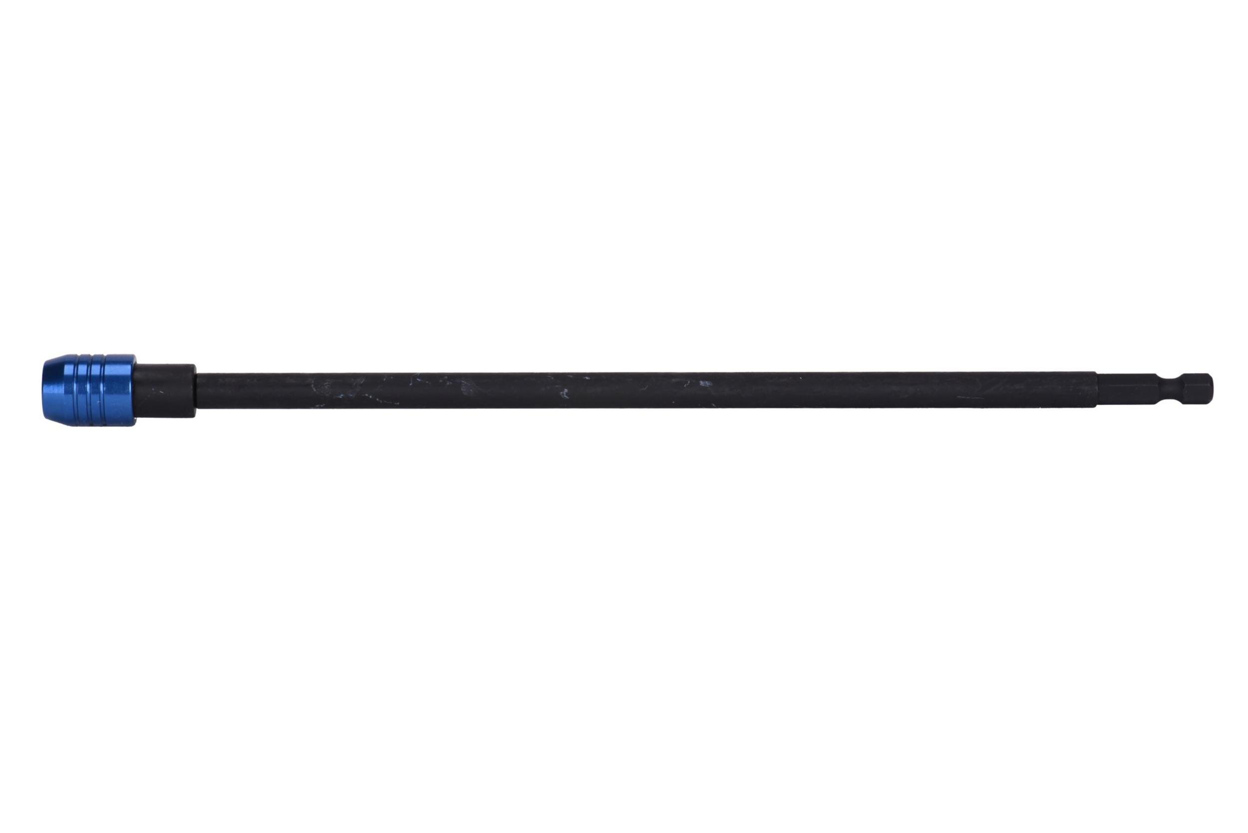 Lazer Spade™ Bit Extension