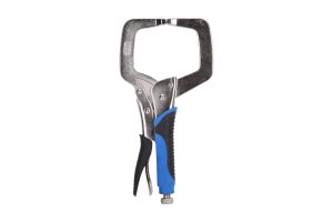 Locking C-Clamp Locking C-Clamp