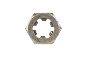 Fractional Left Hand Rethreading Die Fractional Left Hand Rethreading Die