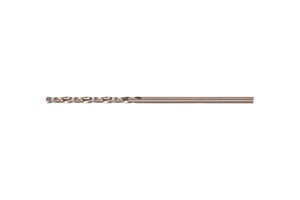 Pro Grade Cobalt Drill Bit Pro Grade Cobalt Drill Bit