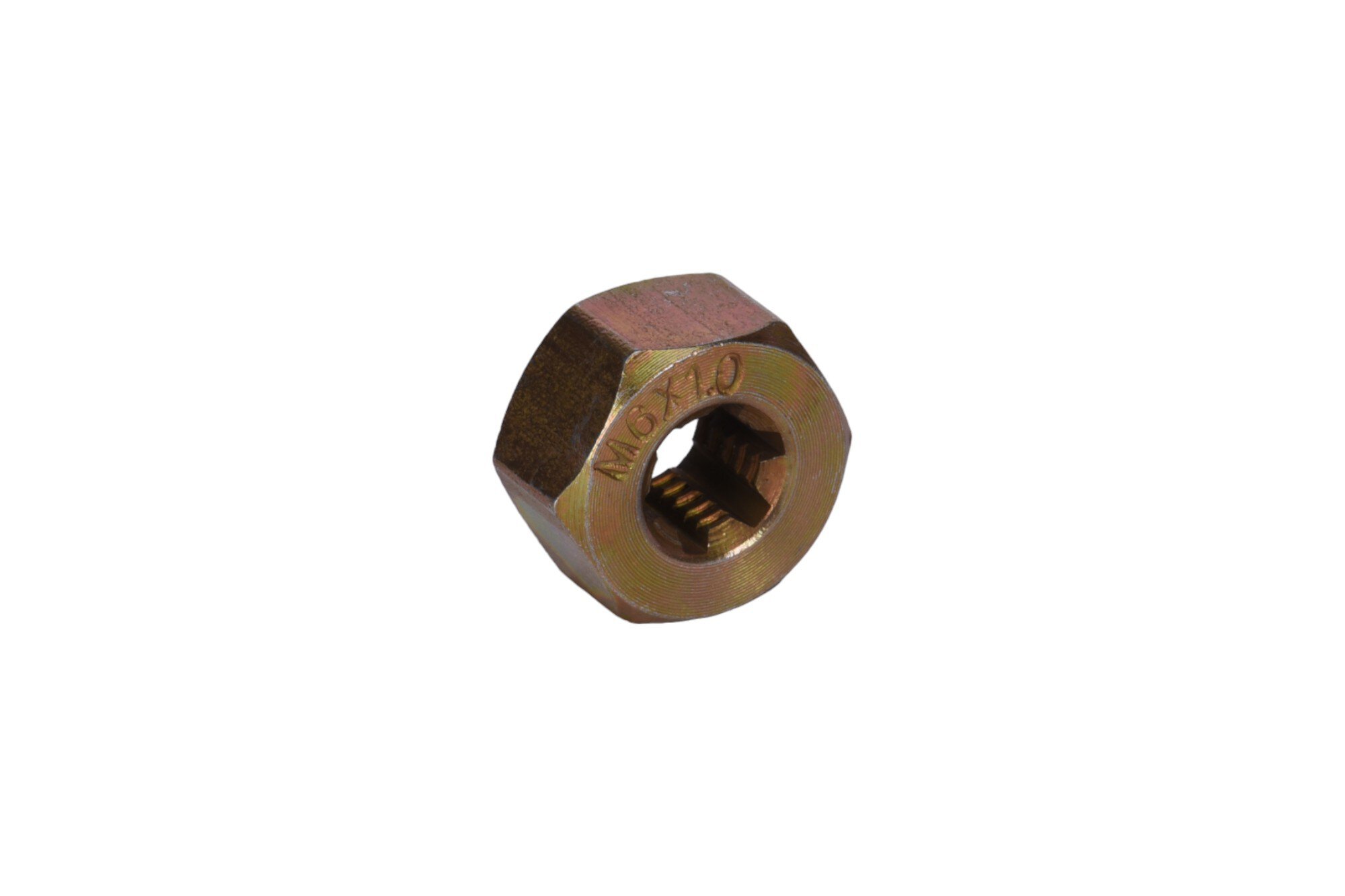Metric Right Hand Rethreading Die