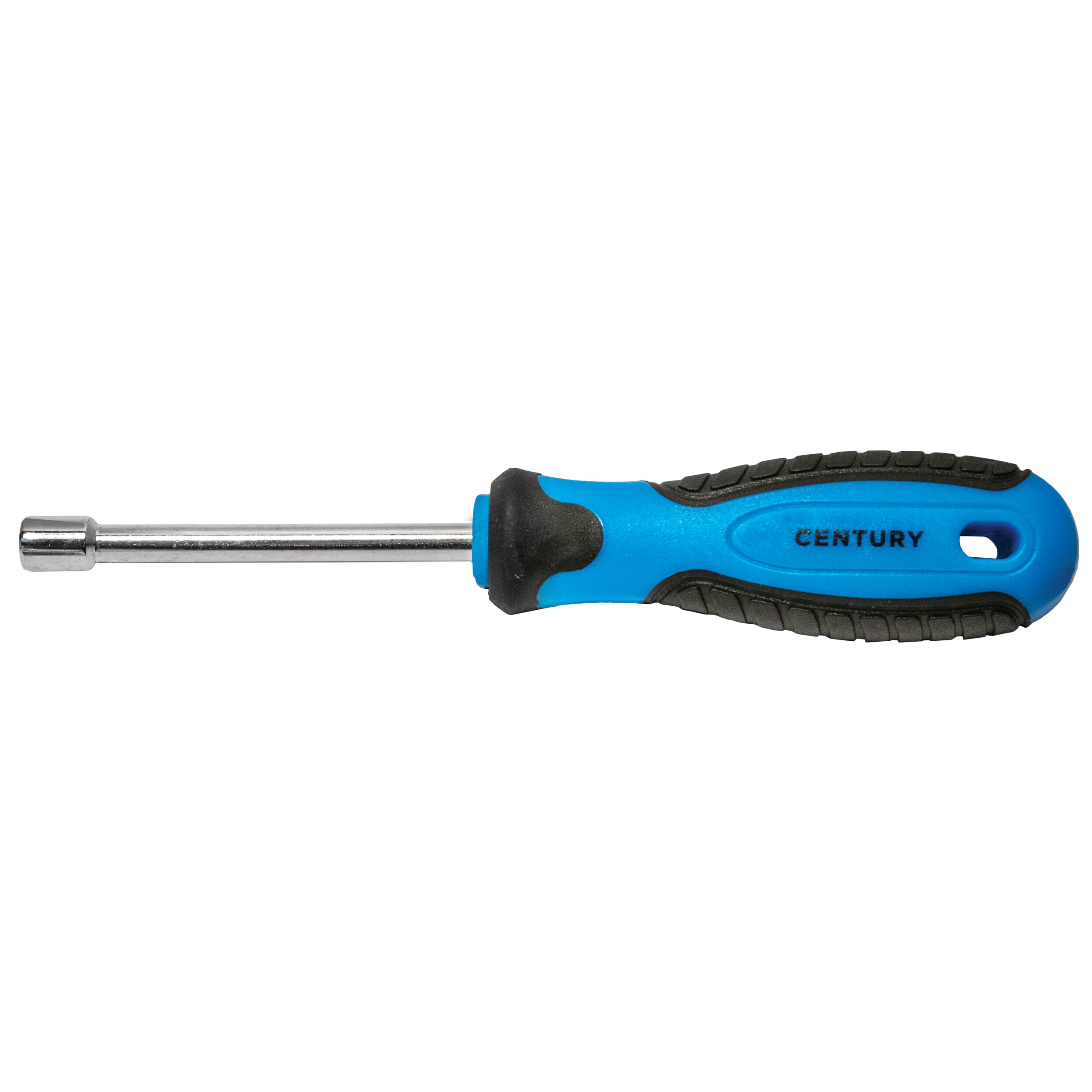Nut Driver