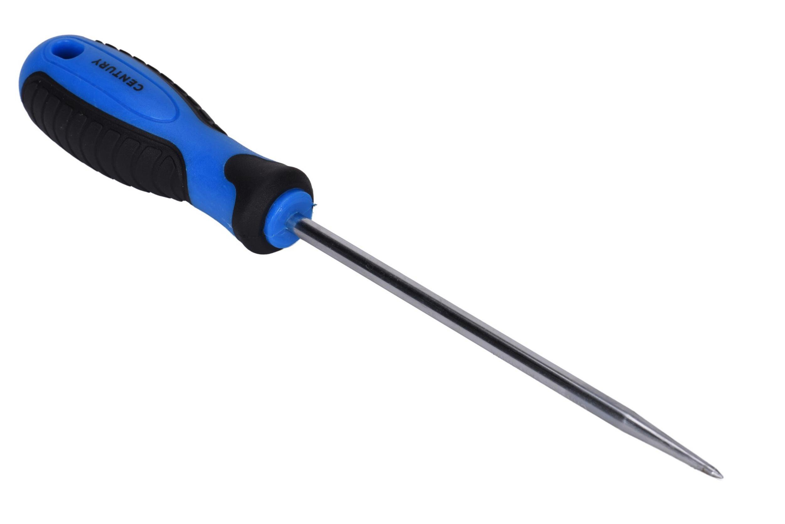 Scratch Awl