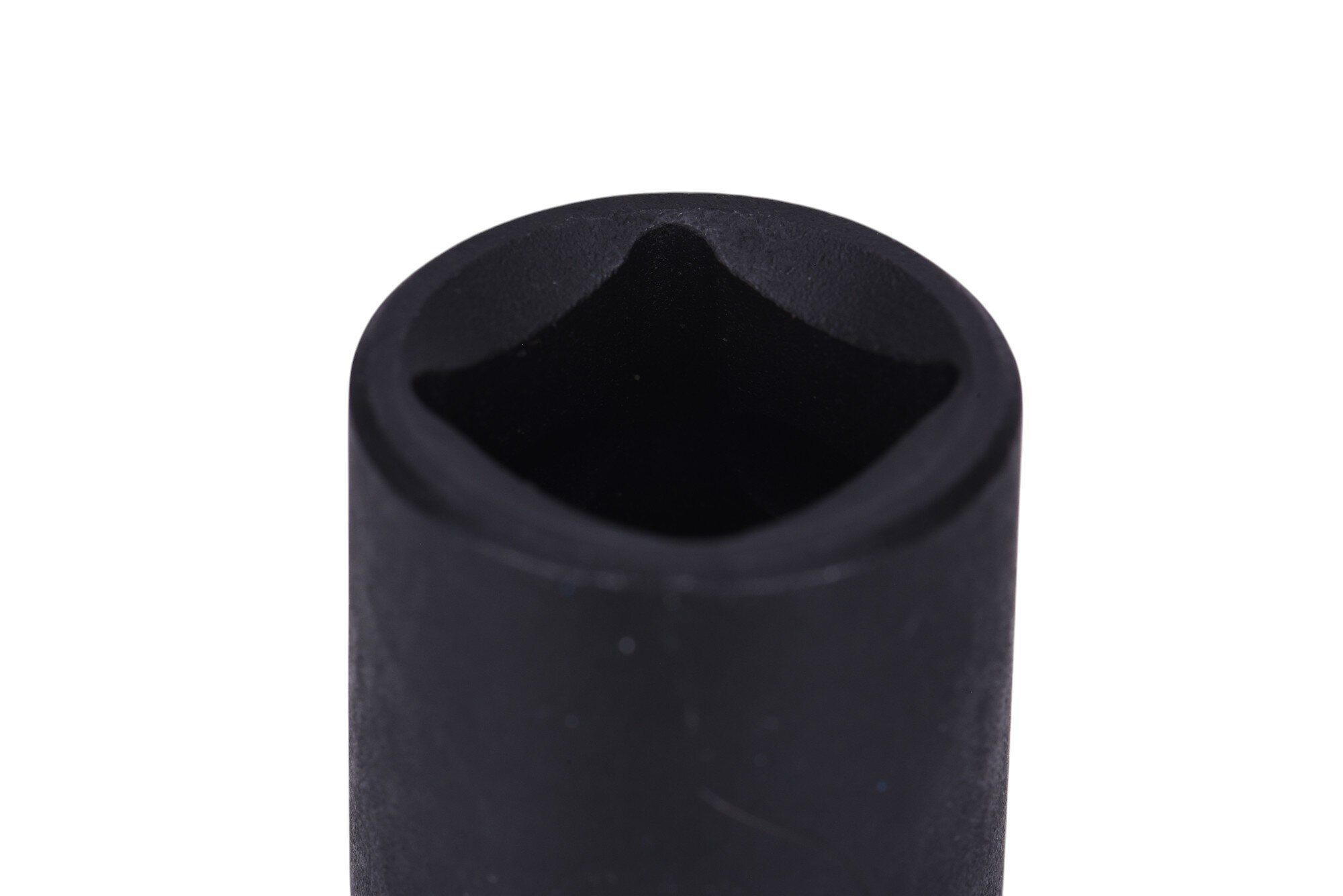 Impact Pro™ Square Socket Reducer