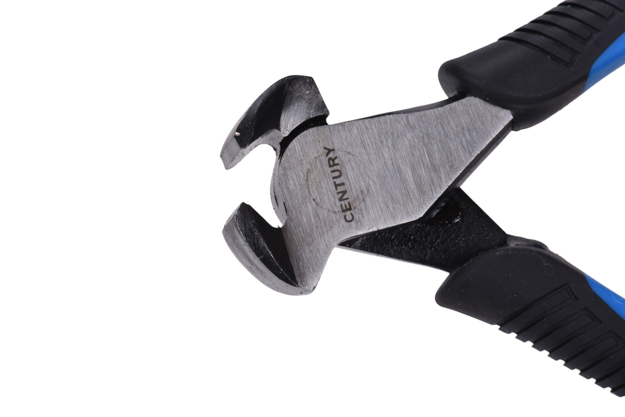 End Nipper Pliers
