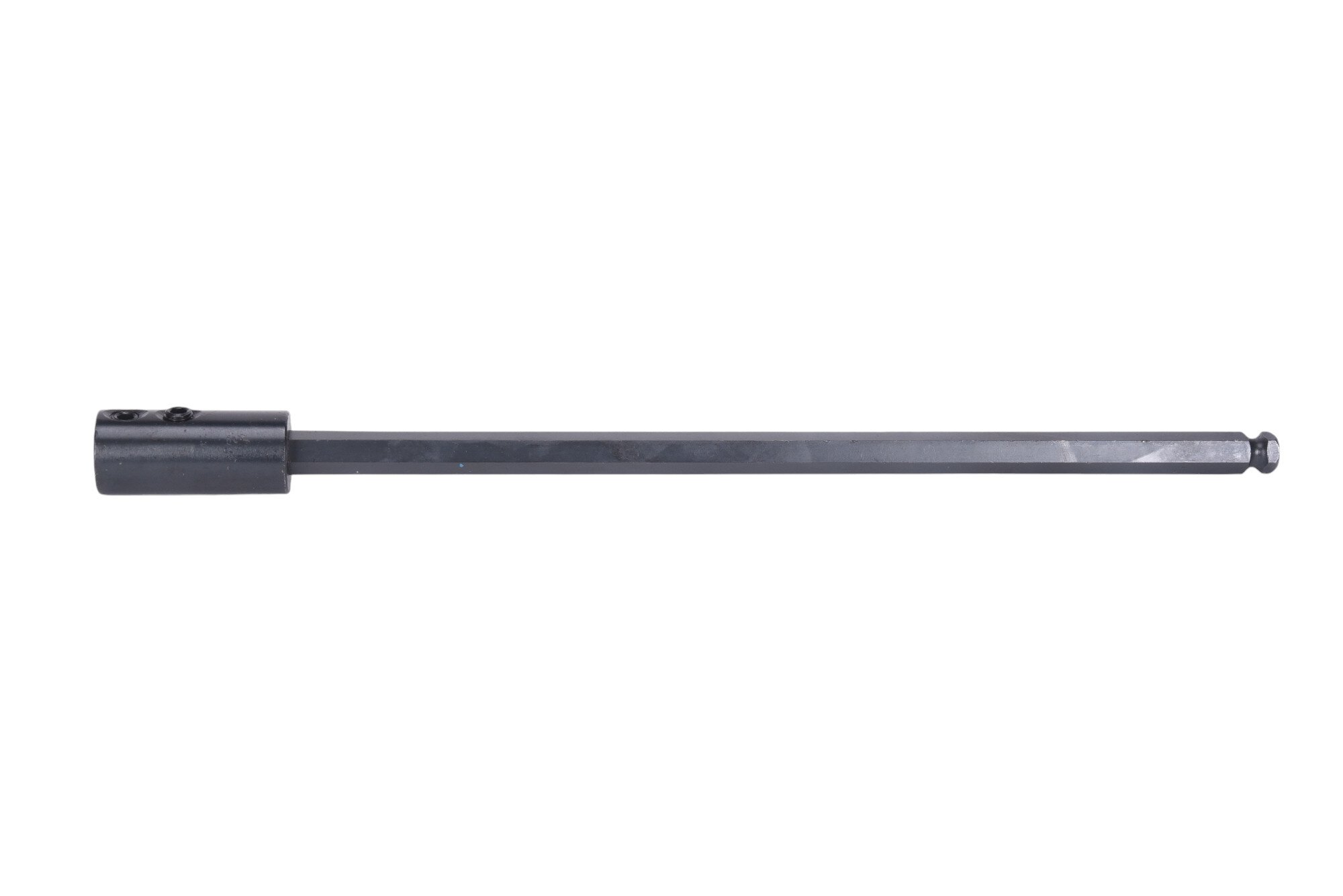 Hole Saw Extension