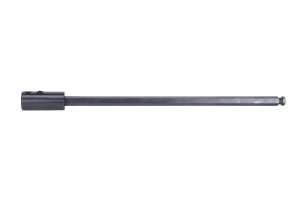 Hole Saw Extension Hole Saw Extension