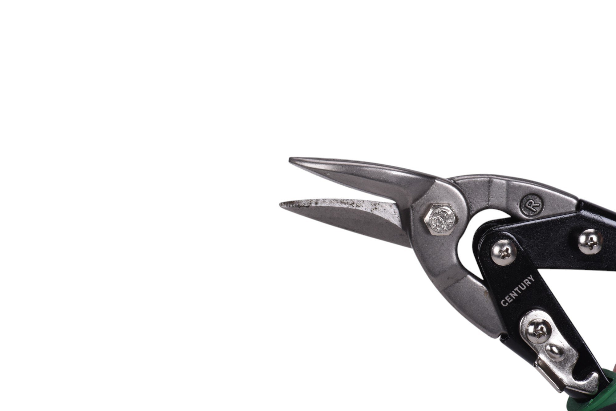 Aviation Snips
