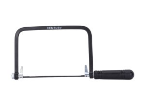 Coping Saw Frame Coping Saw Frame