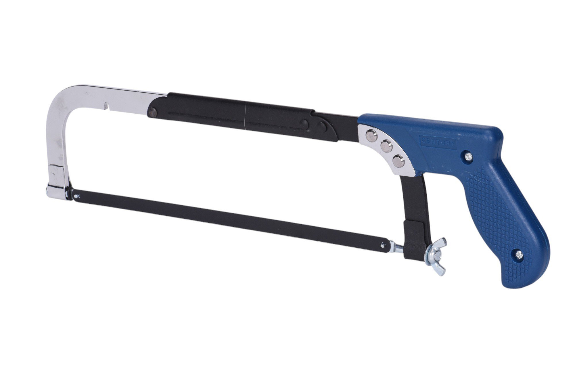 General Purpose Hacksaw Frame