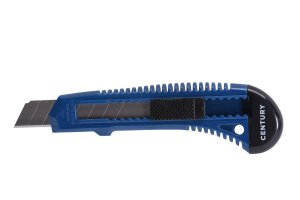 Snap Off Knife Snap Off Knife