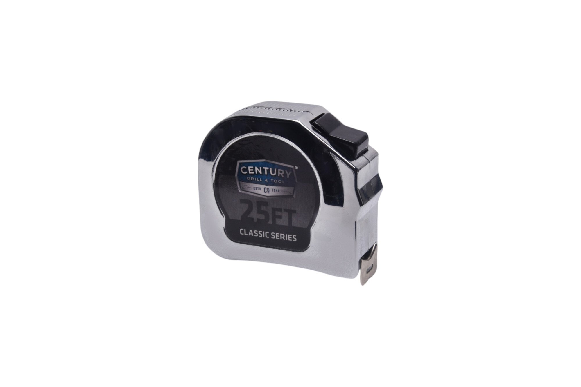 3 Piece Classic Series Tape Measure Set