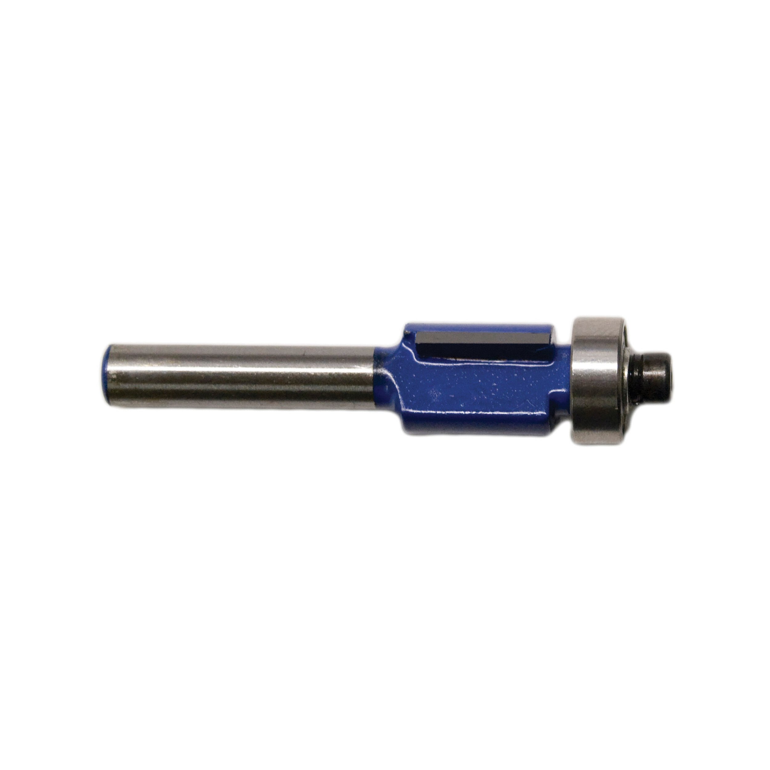 Flush Laminate Trim Router Bit