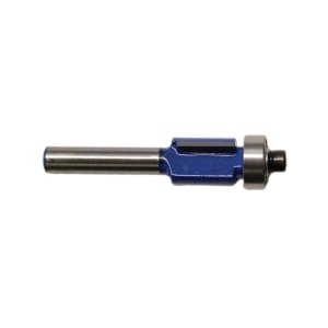 Flush Laminate Trim Router Bit Flush Laminate Trim Router Bit