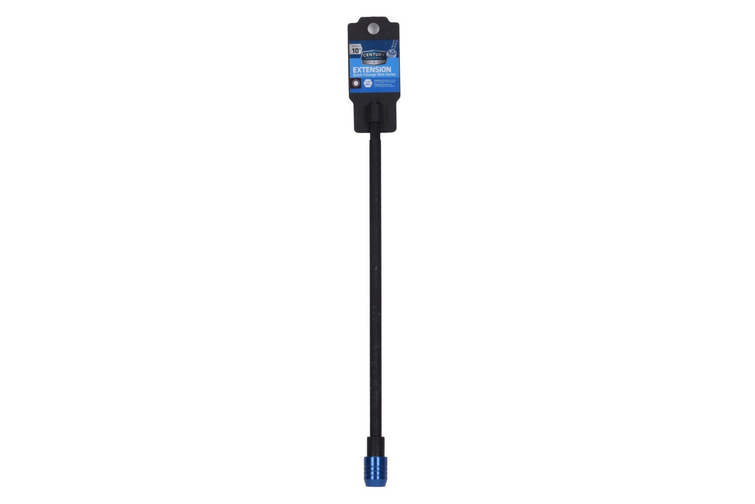 Lazer Spade™ Bit Extension